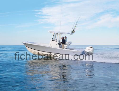Regulator 24 avis et fiche technique